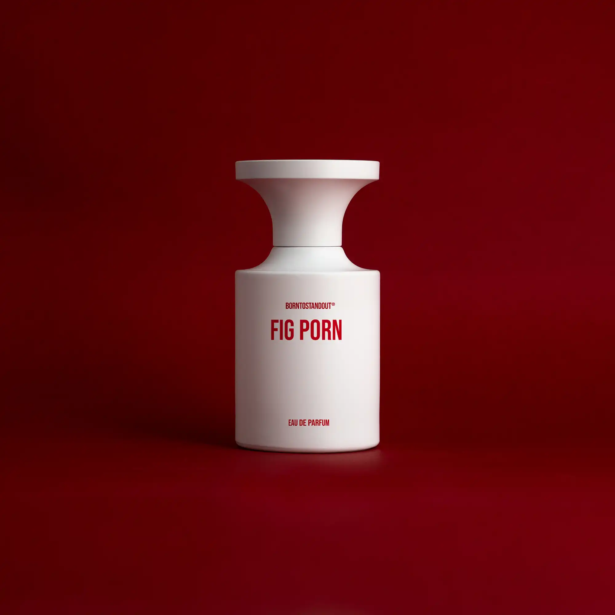 produkt